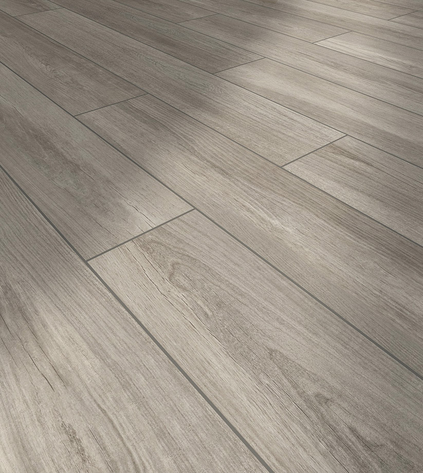 8201-laminate
