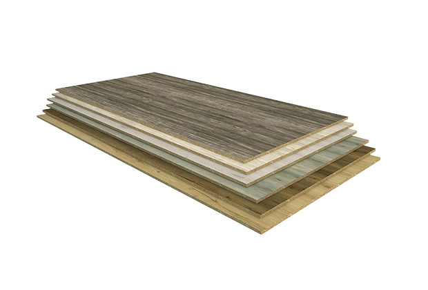 alfawood_melamines2016_620_02