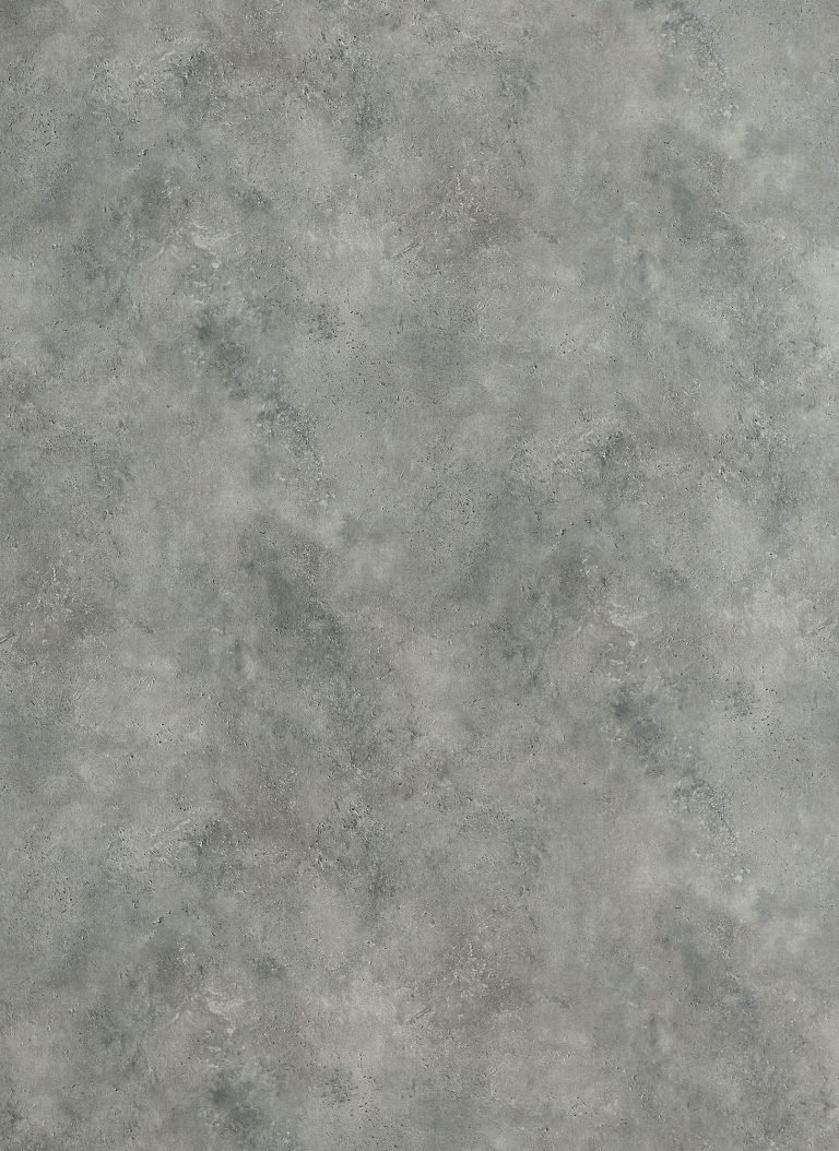 1194